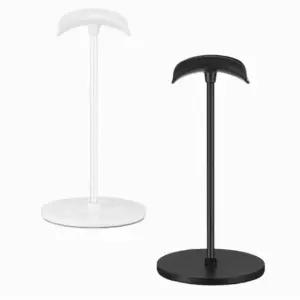 헤드셋거치대 헤드폰 거치대 에이팟맥스 소니 게이밍