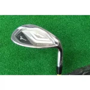 웨지 미즈노 JPX 825 S강도 56도 커버x (G00)