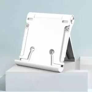 다기능 휴대용 포켓 독서대 컴팩트 책받침 독서대