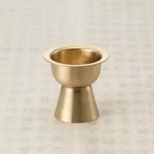 (한국유기) 모사기 그릇 제기 용품 세트 제사 제수