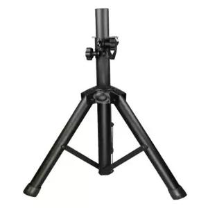 음향기기 스탠드 앰프 무대 스피커받침대 삼각대 우퍼 믹서 오디오 스튜디오 장비