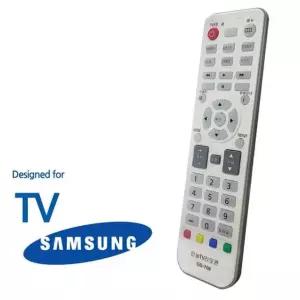 오디706 설정불필요 삼성TV 만능리모컨