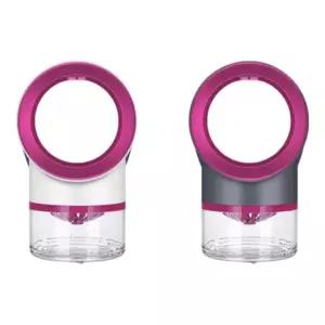 저소음 휴대용 가정용 캠핑 카라반 모기 퇴치기 포충기 소형 대형 모기포집기