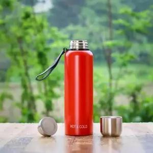 [JHQSU13B_52IJ]1.5L 핫앤콜드 보온병 대용량 듀얼 (30072963)