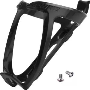 ZONKIE 자전거 병 케이지 로드 바이크 및 산악 플라스틱 홀더 다양한 색상이 제공됩니다