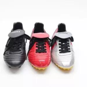 [JHQPSR1R_4B]축구화 운동화 스니커즈 87111 (26374579A)