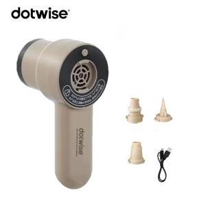 전기 공기 펌프 브러시리스 모터 무선  압축기 고 유량 소형 매트 카약 패들용