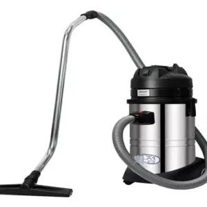 자동차 흡기밸브 클리닝 크리닝 모래제거 호두가루 청소기 흡기포트 기본 세정제