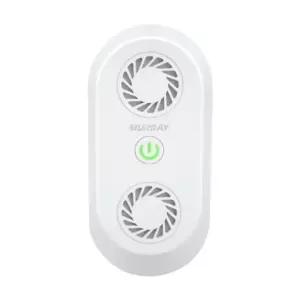 초음파 모기퇴치기 벌레퇴치기 해충퇴치기