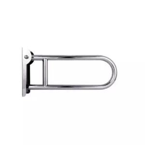 상하가동식 장애인 안전손잡이 욕조 안전바 국산스텐인 실버 화장실보조핸들 핸드레일 인손잡이 인화장실