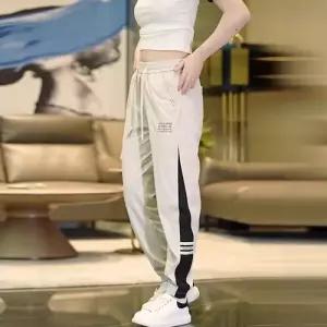 토르 남자 팬츠 여름 캐주얼 쿨링 슬림핏 스판 워싱 통기성 속 트렌드 OPH2