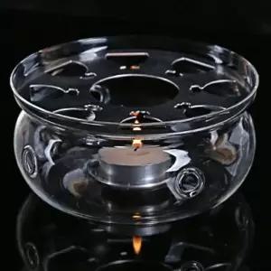 마카 내열 유리 티워머 1P 차머 주전자 포트 포트용 보온 보온용