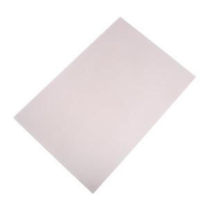 1PCS 300x200mm 자동차 차량용 호환 디스플레이 편광 필름 시계 멀티 미터 계산기 LCD 수리