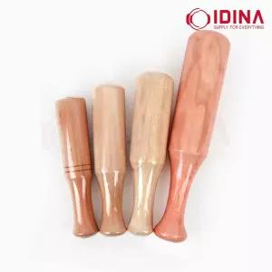 이디나 절구공이 대조리도구 구공이 구방망이 주방용품 다지기 마늘 마늘구 견과류구