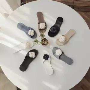 /위드미 EVA 뷰티 다용도화 거실화 슬리퍼 실내화 7색상 택1