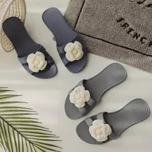 /위드미 EVA 뷰티플러스 다용도화 거실화 슬리퍼 실내화