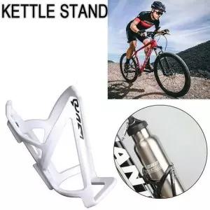 [JHNQ6702_53D1]QCE 자전거 물통 케이지 홀더 거치대 걸이 (32636300)