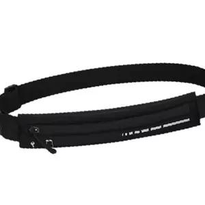 매직 러닝힙쌕 러닝벨트 런닝벨트백