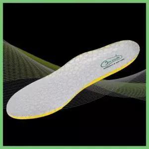 /이룸 발냄새억제 깔창(스포츠용) 남성신발 운동화