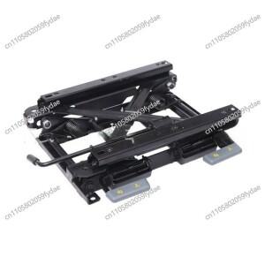 트럭 에어 서스펜션 시스템 부품, 마운트용 공압 키트, 충격 흡수 베이스