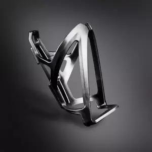 [JH8NQQ70_53D1]WILDMAN 물통거치대 자전거 물통케이지 (32636445)