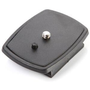 범용 호환 퀵 릴리스 QR 플레이트 삼각대 벨본 QB-4W CX-888 CX-460 미니 소니 호환