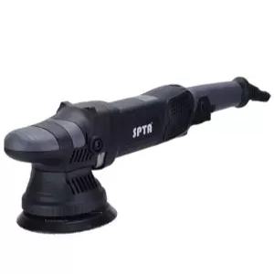 전동 광택기 차량용 폴리셔 왁싱머신 연마기 유선 패드 무선 가정용 세차