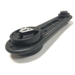 티다 큐브 Z12 11360 ED000 차단 2010 2x 자외선 카시 미크라