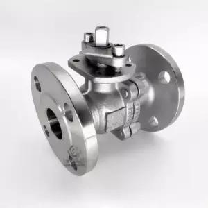 수동 볼밸브 플랜지 q41f-10k 스테인리스 나사형 국산 스틸 밸브 배관