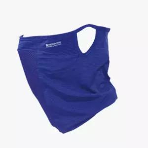 골프장 페이스 쿨가드 인콘트로 엣지멀티프안면마스크 자외선차단 낚시넥워머 자전거 바라클라바 여성 노가