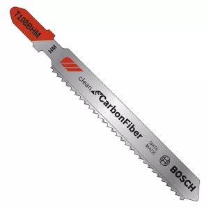 보쉬-특수자재직소기날 T-227D 100mm (세트(5EA)) 직쏘 소기 쏘기 산업용절단공구 공업용 산업용