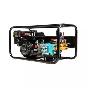 고압 엔진동력분무기 4행정 분사기 살포기 농약 펌프 과수원 행정