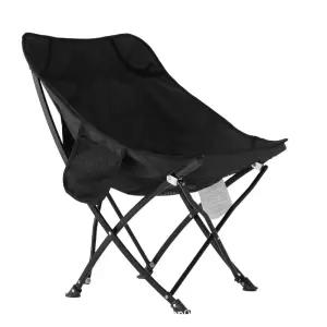 민물낚시의자 접이식 경량좌석 기초형 낚시의자