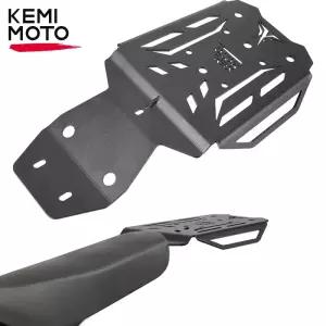 탈라리아 리어 랙 러기지 레일 수하물 캐리어 화물 선반 가방 스탠드 거치대 스팅 전기 더트 바이크 부품