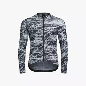 스파이더 남성 사이클 프로웹 라드패드 패턴 저지 SPHFCNFT501MPTN SPHFCNFT501MPTN-JJ