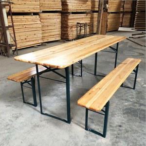 테이블 비어테이블 맥주테이블 세트 맥주 야장 탁구 보드게임 블랙화이트 정원