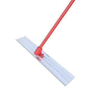 바닥평탄화 나라시 미장 표면 현장 합금 스크래퍼 스크자동차퍼 스테인레스