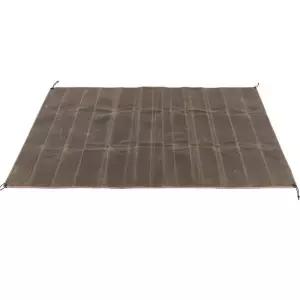 백패킹매트 캠핑 발포 매트 Soomloom 다용도 야외용 우드 스토브 오븐 펠릿 장작 겸용 난방 BBQ 요리용