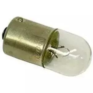 포르쉐 911 930 트렁크 전구 944 엔진 후드 램프 10w용