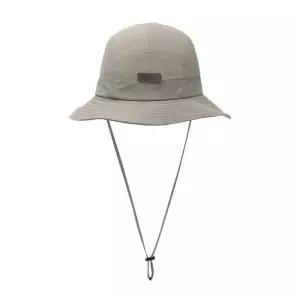 내셔널지오그래픽 남여공용 캠프햇 N255AHA230