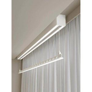 자동빨래건조대 무선 천장형 천정형 자동 리모컨 건조 제어 건조랙 건조대 전동 천정 빨래