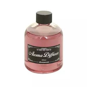 아로마 디퓨져 200ml 커피향 리필탈취 퓨져 퓨저 실내저 기저 향기 방저 방향 공간저