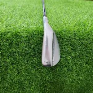 타이틀리스트 보키 VOKEY SM8 52도 웨지