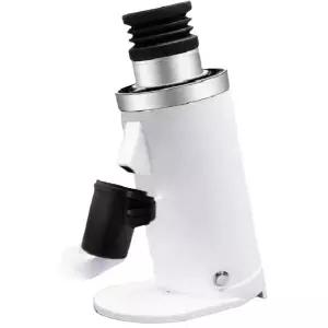 커피 분쇄기 그라인더 에스프레소 DF64N 전동 원두 홈카페