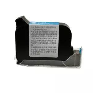 날인기 마킹기 휴대용 프린터 잉크젯 카트리지 고화질 포터블 스탬프