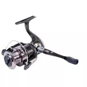 낚시릴GF시리즈 초보 민물 바다겸용 낚시 스핑닐 원투대 서프대 바다대 대세트 민물대 루어 자용