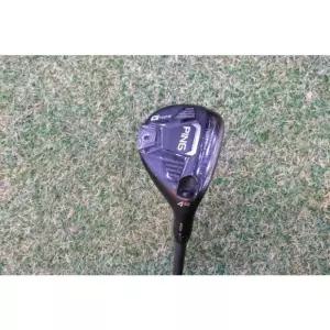 유틸  G425 SR강도 22도 커버x (G35)