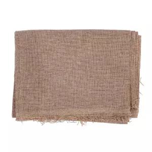 150x50cm 스피커 그릴 천 스크래치 방지 더블 레이어 두꺼운 폴리 에스터 홈 시어터 무대