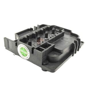 프린터 I3200 A1 헤드 4720 커버 어댑터 용 기존 매니