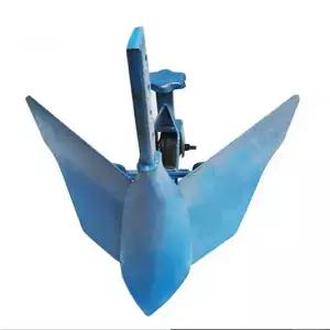 농사용 원예용 논 관리기날 흙뒤집기 경운기 갈이 밭 바퀴달린